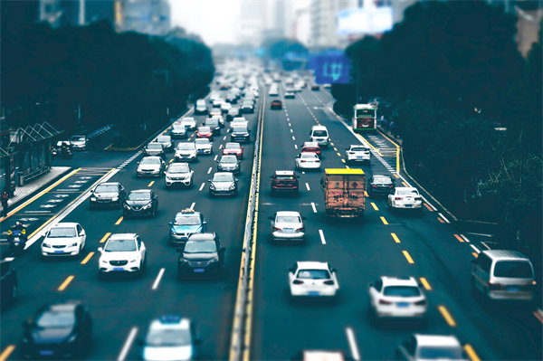 長城汽車董事長：未來還得有車廠倒閉，如何戰(zhàn)略調整？