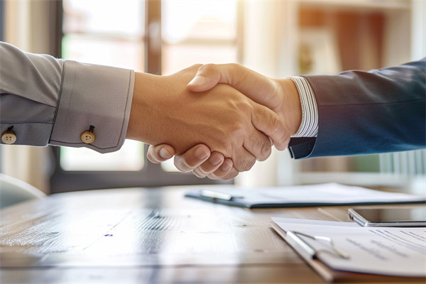 年輕市場如何切入，品牌年輕化策略有哪些？