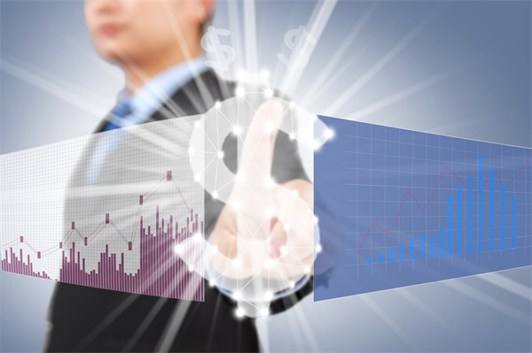 績(jī)效結(jié)果如何公正分配激勵(lì)資源，激發(fā)員工積極性？