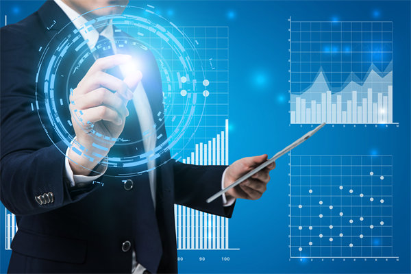 年度經(jīng)營(yíng)計(jì)劃實(shí)施中，如何確保各部門(mén)協(xié)同一致？