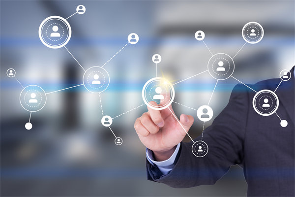 年度經(jīng)營(yíng)計(jì)劃實(shí)施中，如何確保各部門(mén)協(xié)同一致？