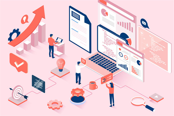 如何建立高效預(yù)警系統(tǒng)，及時(shí)應(yīng)對(duì)預(yù)算超支風(fēng)險(xiǎn)？