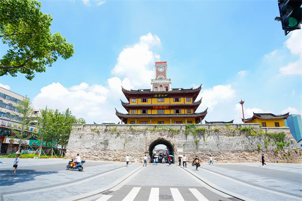 如何選擇最適合寧波企業(yè)的管理咨詢公司？