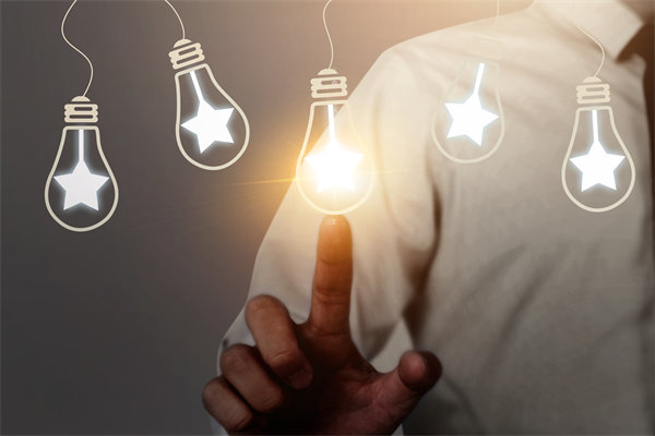 多家大行18日起再下調(diào)存款利率，對制造業(yè)有何啟示？