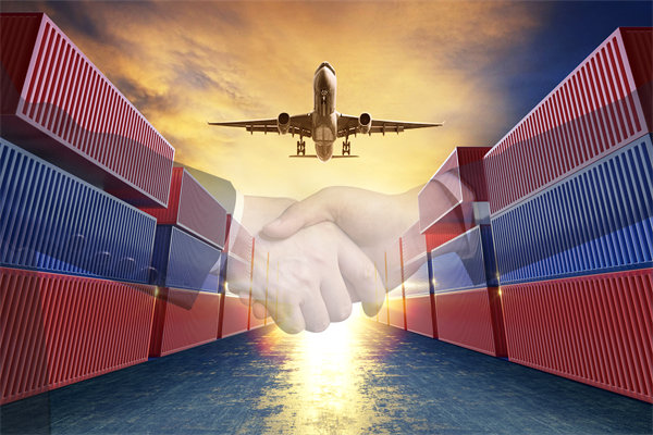 三季度經(jīng)濟數(shù)據(jù)多項指標向好，企業(yè)戰(zhàn)略如何調(diào)整？