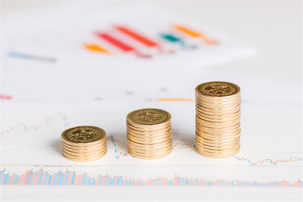 薪酬管理中，如何平衡激勵與成本控制，實現(xiàn)雙贏？