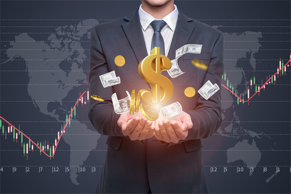 薪酬管理中，如何平衡激勵(lì)與成本控制，實(shí)現(xiàn)雙贏？