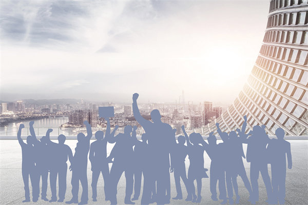 集團(tuán)多元化，如何構(gòu)建高效的集中與分散管控體系？