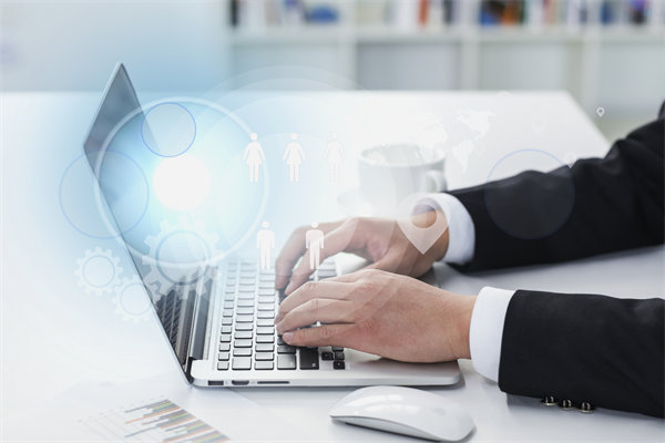 官方公布9月份分年齡組失業(yè)率數(shù)據(jù)，企業(yè)有何啟示？