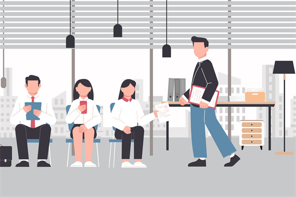 企業(yè)文化在人力資源管理中，扮演著怎樣的角色？