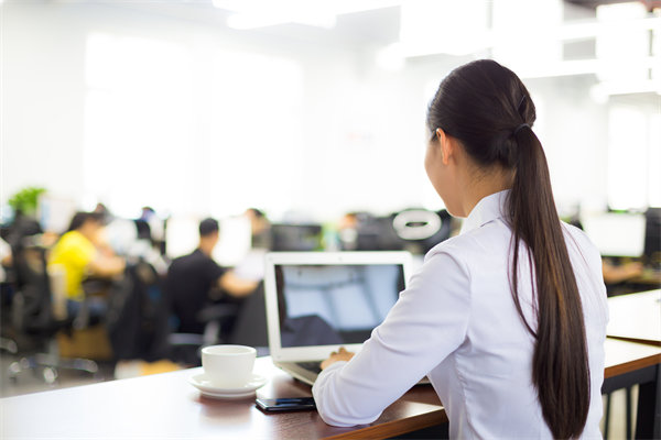 企業(yè)文化在人力資源管理中，扮演著怎樣的角色？