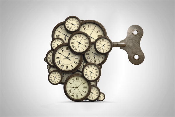 品牌危機公關(guān)：面對負面輿論，如何有效轉(zhuǎn)危為安？