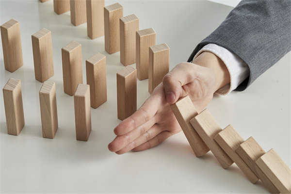 品牌危機公關：面對負面輿論，如何有效轉(zhuǎn)危為安？