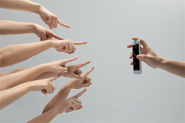 品牌危機公關：面對負面輿論，如何有效轉(zhuǎn)危為安？