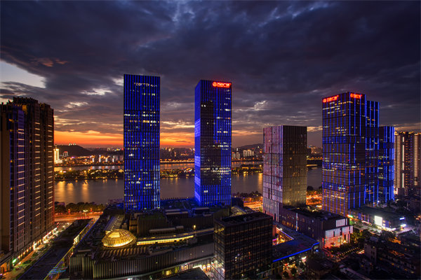 長沙企業(yè)如何通過管理咨詢實現(xiàn)戰(zhàn)略與運營協(xié)同？