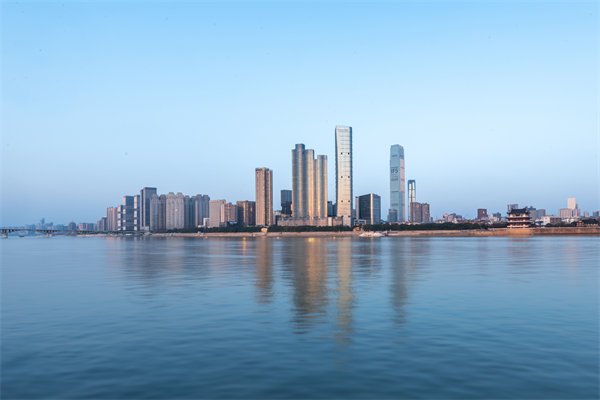 如何獲取最新的長沙管理咨詢公司排名信息？排名標(biāo)準(zhǔn)是？