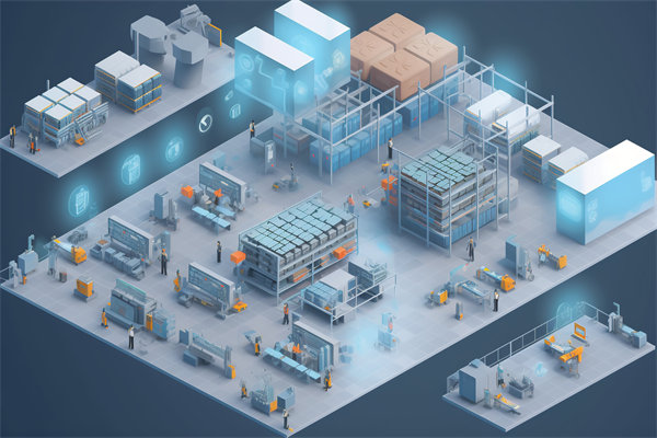 客戶需求個性化，供應鏈如何快速響應實現(xiàn)定制化生產？