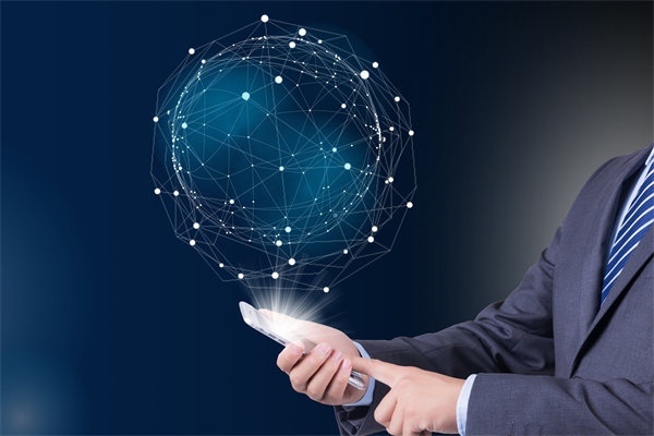 客戶需求個性化，供應鏈如何快速響應實現(xiàn)定制化生產？