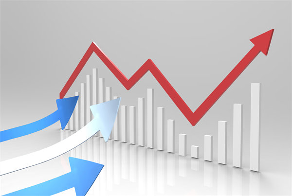 如何在制定年度經(jīng)營計(jì)劃時(shí)，準(zhǔn)確預(yù)測市場趨勢？