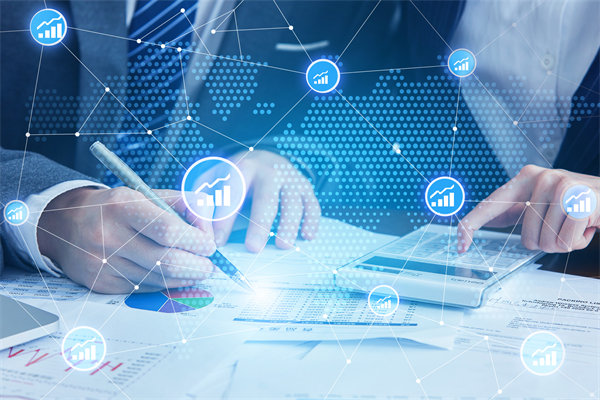 如何在制定年度經(jīng)營計(jì)劃時(shí)，準(zhǔn)確預(yù)測市場趨勢？