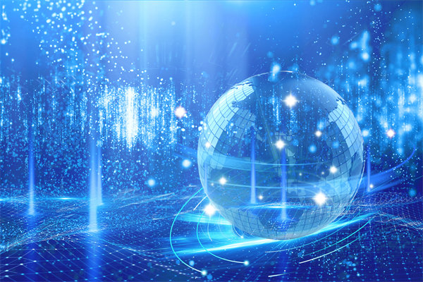 數(shù)字化轉型下的組織規(guī)劃：如何平衡傳統(tǒng)與創(chuàng)新？