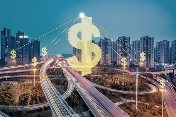 如何優(yōu)化集團(tuán)財(cái)務(wù)管控，提升資本利用效率？