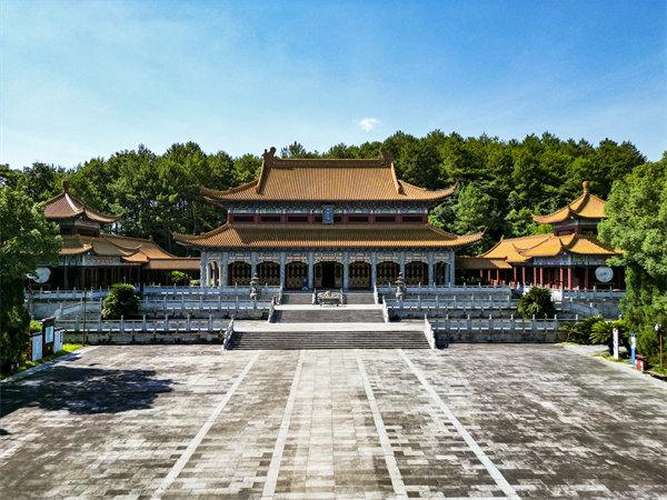 管理咨詢在株洲中小企業(yè)轉(zhuǎn)型升級中的作用何在？