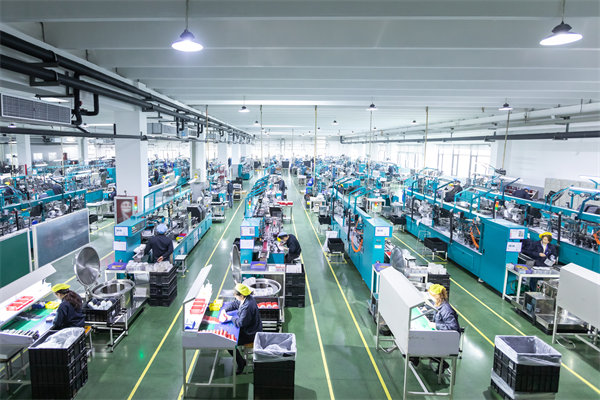 寧愿送外賣不進工廠？企業(yè)對此熱點有哪些啟發(fā)？