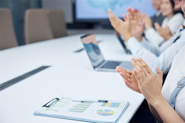 寧愿送外賣不進工廠？企業(yè)對此熱點有哪些啟發(fā)？