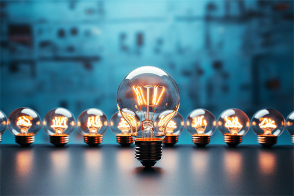 企業(yè)如何通過(guò)創(chuàng)新戰(zhàn)略，應(yīng)對(duì)市場(chǎng)挑戰(zhàn)并促進(jìn)持續(xù)增長(zhǎng)？