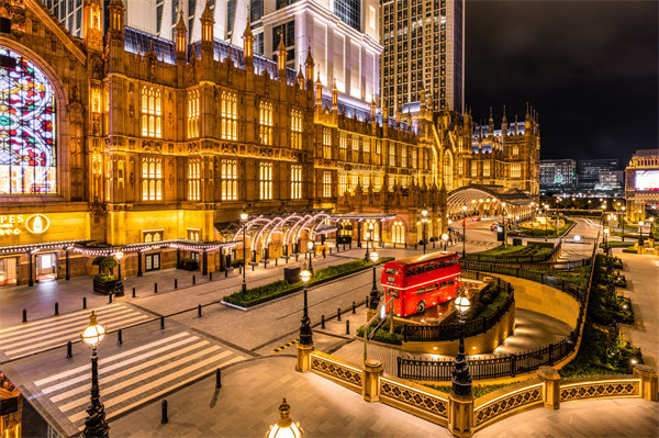 多渠道整合營銷：如何確保品牌信息一致傳遞？