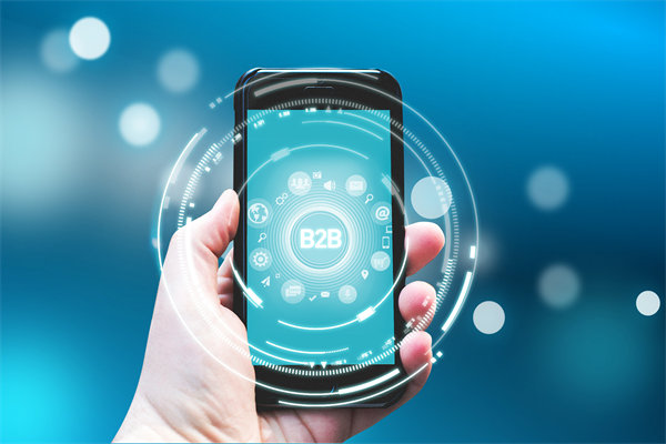 在全球化背景下，如何構(gòu)建靈活的供應(yīng)鏈體系？