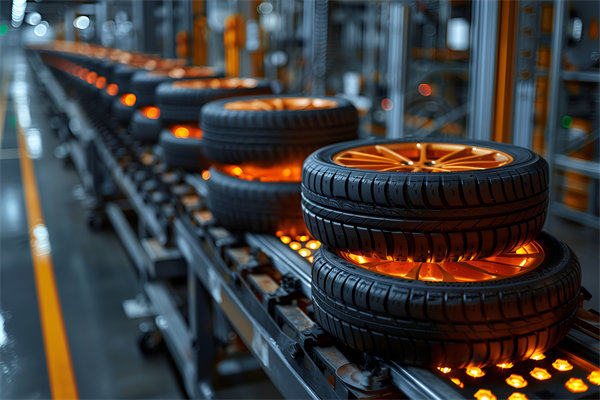 在全球化背景下，如何構建靈活的供應鏈體系？