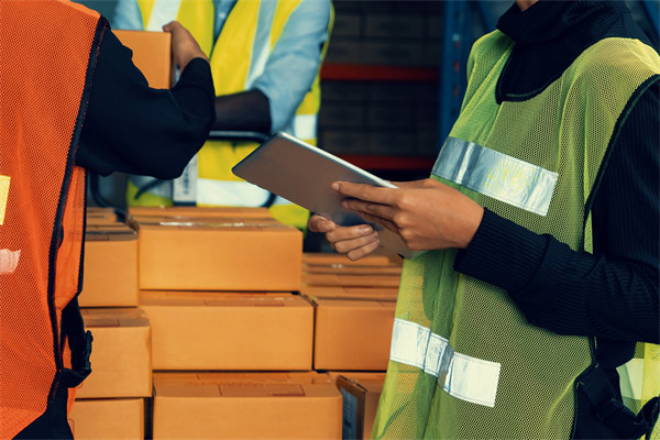 在全球化背景下，如何構建靈活的供應鏈體系？