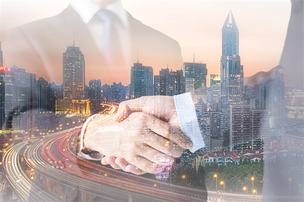 創(chuàng)新驅(qū)動發(fā)展：年度經(jīng)營計劃中如何融入新思維？