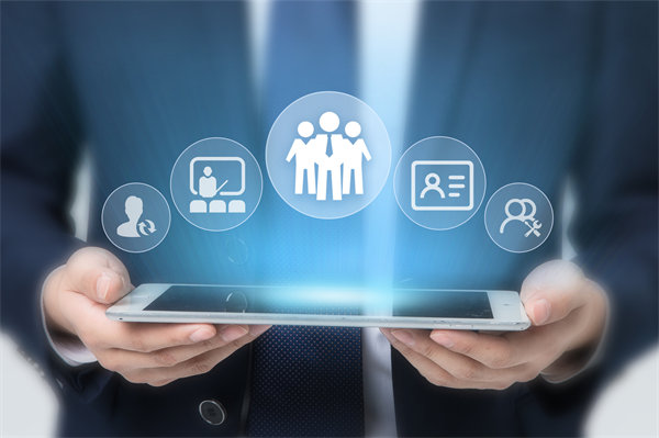 如何構建可持續(xù)的組織規(guī)劃管理體系以應對未來挑戰(zhàn)？