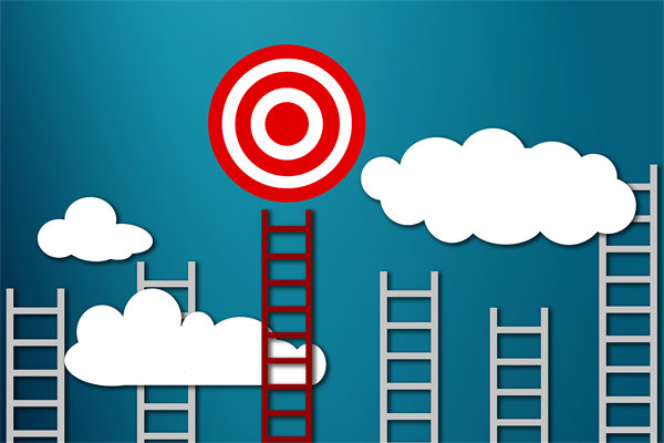 集團如何優(yōu)化資源配置，提升整體效能？