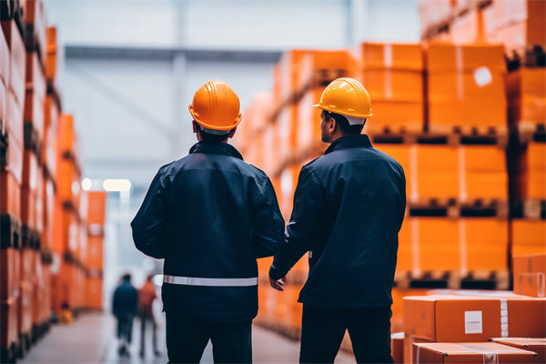 集團如何優(yōu)化資源配置，提升整體效能？