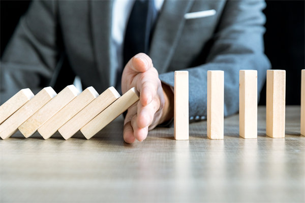 集團(tuán)如何優(yōu)化資源配置，提升整體效能？