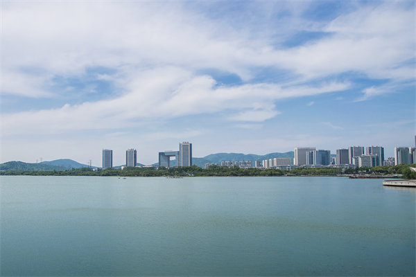 如何評估無錫管理咨詢公司的服務質(zhì)量與效果？