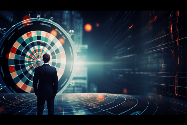 在全球化背景下，企業(yè)如何制定跨國戰(zhàn)略規(guī)劃？