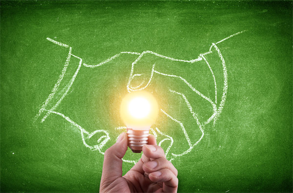 如何制定有效的營銷策略，以提升品牌影響力？