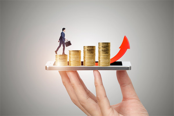 在薪酬體系構(gòu)建時(shí)，如何確保公平性，同時(shí)滿足員工期望？