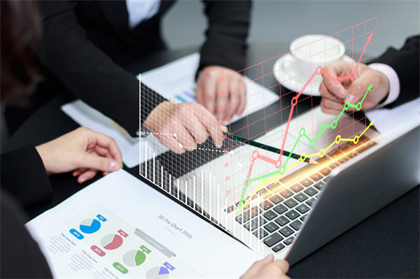 績(jī)效面談中，如何營(yíng)造積極氛圍以促進(jìn)雙方共識(shí)？