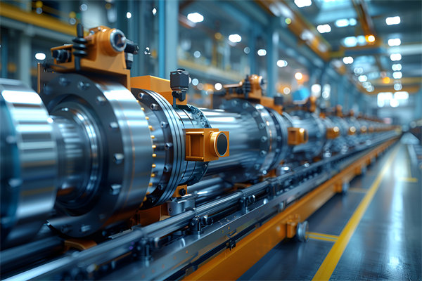 供應(yīng)鏈韌性建設(shè)：面對自然災(zāi)害的應(yīng)急計劃與恢復(fù)力？