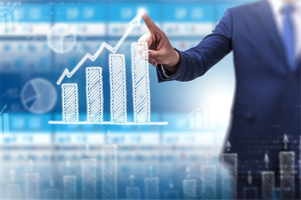 遭遇市場波動時，如何靈活調(diào)整年度經(jīng)營計劃？