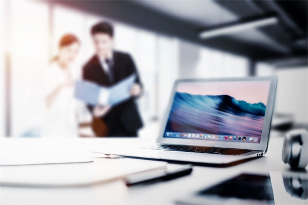 遭遇市場波動(dòng)時(shí)，如何靈活調(diào)整年度經(jīng)營計(jì)劃？