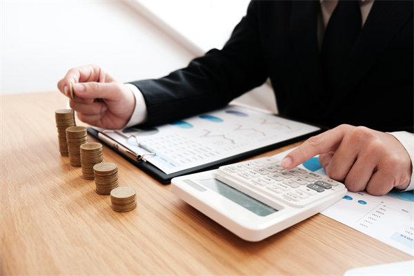 江西上猶獎(jiǎng)勵(lì)三孩家庭1.3萬元，對企業(yè)預(yù)算的啟發(fā)