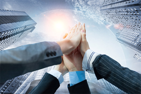 組織規(guī)劃管理如何確?？绮块T協(xié)同與資源整合？