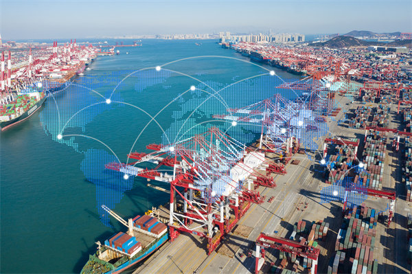 數(shù)字化轉(zhuǎn)型浪潮中：集團(tuán)管控如何跟上時代步伐？